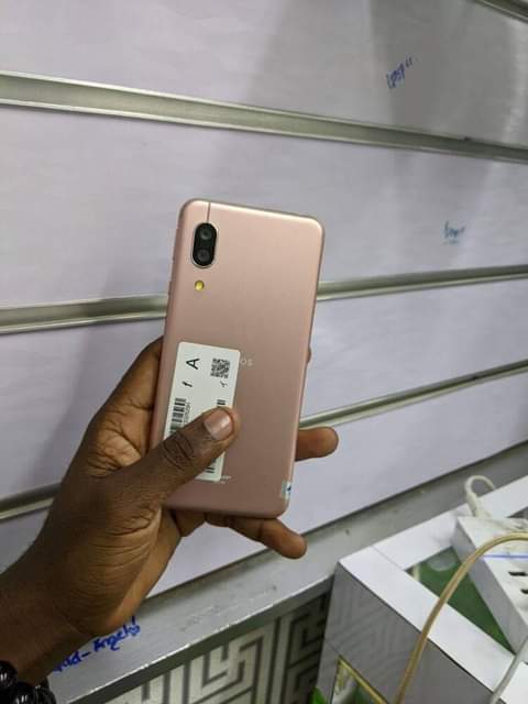 sharp aquos