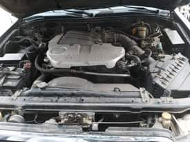 A picture of Car