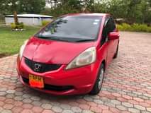 classifieds/cars honda