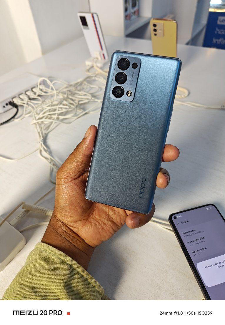 oppo