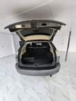 A picture of Few Months Used Unregistered Rx330 2005 Model