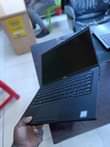 A picture of Slim Dell Latitude 7390 13 3 inch FHD Laptop