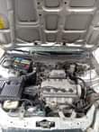 A picture of Very Clean Honda Fish Eye Manual Transmission Ac Chilling Available
