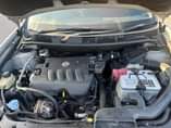 A picture of NISSAN DUALIS