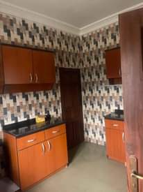 A picture of 3 BEDROOM DUPLEX WELL FURNISHED LOCATED IN A SERENE ENVIRONMENT