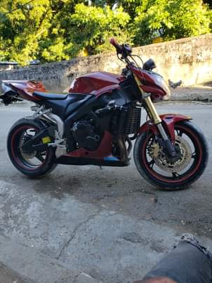toyota 110