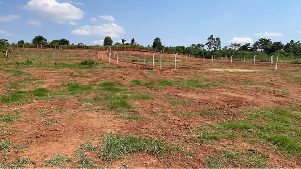 A picture of Plots on sale