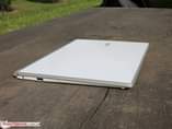 A picture of Acer Aspire S7 13 inch