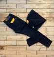 A picture of Stuff Kali 1 TSH 25 000 2 Size 30 32