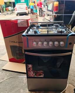 Benjamin A.