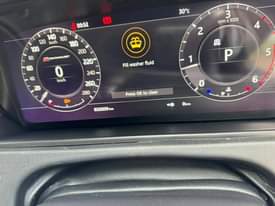 A picture of Velar 2019 Diseal Full options D 300HSE 240m plus Registration