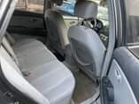 A picture of Hyundai Elentra
