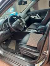A picture of 08 at Ibadan
