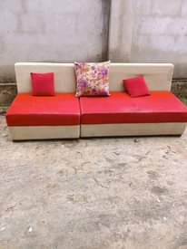 A picture of KABAT..SOFA..MEZA..KITANDA LOCATION TABATA KIMANGA 0692018770