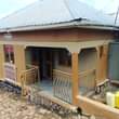 A picture of FAMILY HOME LOCATED NANSANA TOWN