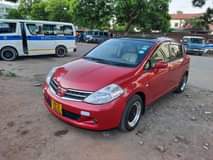 cars under 3000