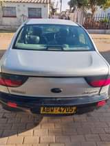 used benz e class