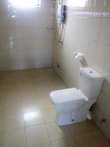 A picture of Rental house Accommodation to Rent