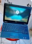A picture of Dell latitude Core i5 128gb ssd drive 4gb ram 7hrs