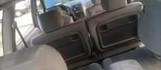 A picture of 239