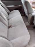 A picture of Urgent Deal Toyota Camry 2 4