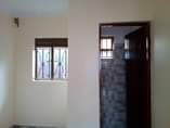 A picture of Newly built double rms with bthrms 4rent UGX200k in Kawempe