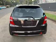 classifieds/cars honda