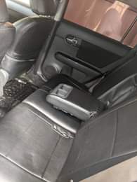 A picture of Rumion in a perfect condition 22m 0754828324