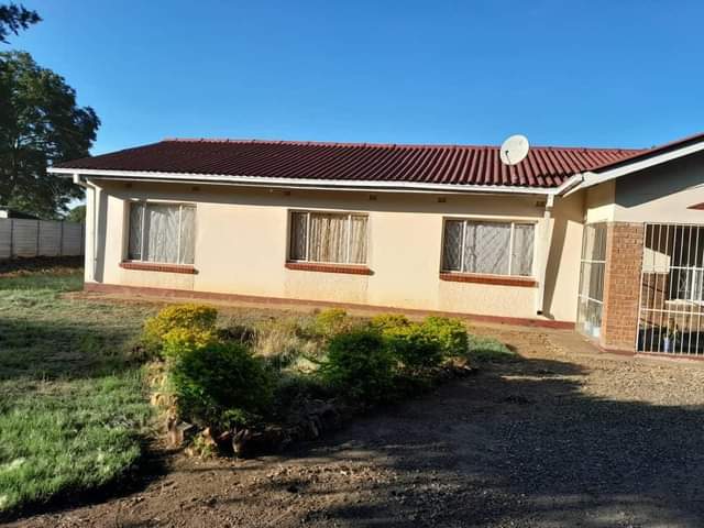 Property for Sale