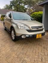 classifieds/cars honda