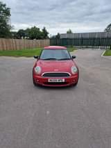 cars under 2000