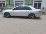 A picture of HONDA ACCORD EOD 2005 1 350M NAIRA