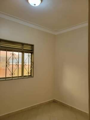 A picture of Rentals for sale at Nansana Kyebando