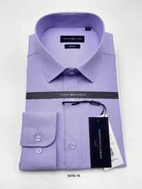 A picture of Shirts