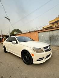 A picture of KinzzyAuto s LTD 08109018982 7 000 000 Refer and earn