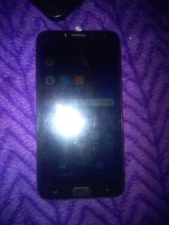 samsung galaxy