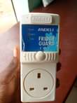 A picture of Pigasimu tuelewane bei kwaunacho kiitaji 0684376483