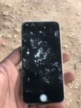 A picture of IPHONE 6plain Finger Battery Balaa Price 120 000tsh Piga 0783646625