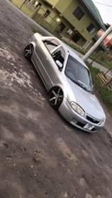 cars