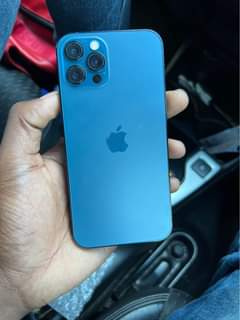 iphone 12pro