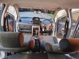 A picture of TOYOTA IST FOR SALE 0655405744