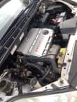 A picture of Toyota Sienna 7