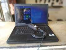 classifieds/laptops