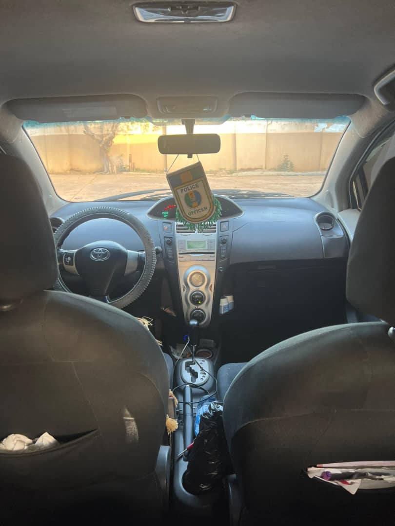 A picture of 07087899744