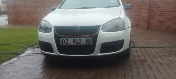 fuel efficient cars