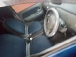 A picture of Toyota Sienta on sale