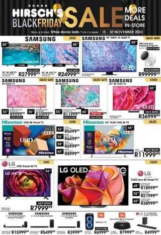 SA C.