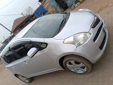 A picture of 21m 0707033900