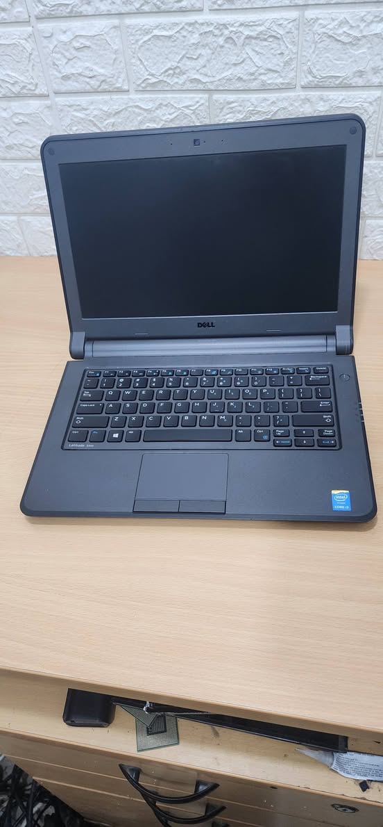 used laptops