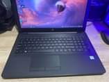 A picture of HP Laptop 15 6inches